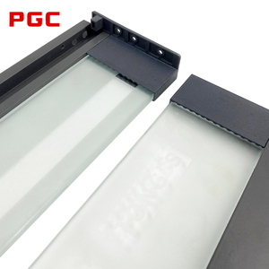 Wholesale of New Products Ball Bearing Full <strong>Extension</strong> <strong>Drawer</strong> <strong>Slides</strong> Sliding <strong>Drawer</strong> Hardware <strong>Drawer</strong> <strong>Slides</strong> With Lower Price - Product Image 1