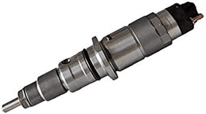 หัวฉีดน้ำมันเชื้อเพลิง PC200-8 PC210-8รถขุด6754-11-3011 0445120231หัวฉีด S6D107 6D107สำหรับ komatsu - Product Image 2