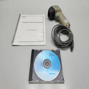 Code PLC 6GF3020-0HT50-0UX0 <span class=keywords><strong>Hawkeye</strong></span> 50T avec capteur Simatic pour produit sous garantie - Product Image 1