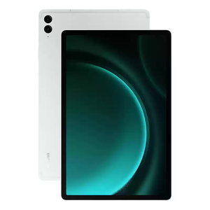 New Galaxy Tab S9 FE 10.9 "90Hz hiển thị IP68 đánh giá 45 Wát sạc nhanh 8000mAh pin Exynos 1380 Android Máy tính bảng - Product Image 3