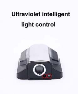 ไฟ LED ชาร์จ USB แบบ 3 มิติ ไดนามิก สำหรับติดประตู<span class=keywords><strong>รถ</strong></span>ยนต์ ไฟต้อนรับ <span class=keywords><strong>VIP</strong></span> พร้อมโปรเจคเตอร์โลโก้รถยนต์ สำหรับตก<span class=keywords><strong>แต่ง</strong></span><span class=keywords><strong>รถ</strong></span>ยนต์ - Product Image 3