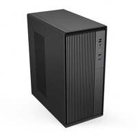 Ordinateur de bureau reconditionné OptiPlex 3080SFF en excellent état, petit format, processeur Core i5-10400