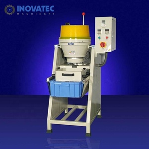 Machine à <span class=keywords><strong>polir</strong></span> magnétique 20L 38L 50L, machines à <span class=keywords><strong>polir</strong></span> à tambour pour bijoux, machine à <span class=keywords><strong>polir</strong></span> à ultrasons pour bijoux - Product Image 4