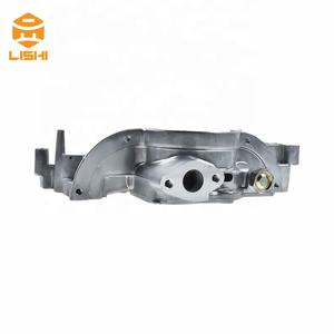 Pompe à huile moteur pour MITSUBISHI DIAMANTE I Berline (F2 _ A <span class=keywords><strong>F1</strong></span> _ A) ECLIPSE Cabriolet (D5 _ A) MD308625 MD184886 Pompe à huile - Product Image 6
