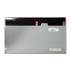 Original BOE GV215FHM-N10 1920×1080 350cd/m² -20~70 ℃   Módulo de Pantalla LCD TFT Industrial de Amplio Rango de Temperatura - Product Image 1