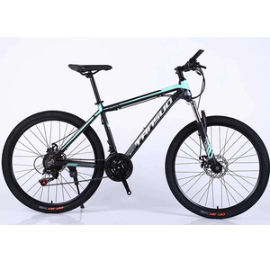 Bicicleta de <span class=keywords><strong>Montaña</strong></span> Deportiva Ligera Speed <span class=keywords><strong>Trek</strong></span> de <span class=keywords><strong>29</strong></span>/27.5 Pulgadas para Hombre - Product Image 2