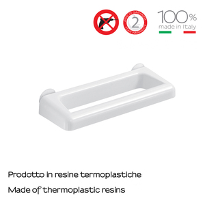 เครื่องมือเปลี่ยน ABS portasalviette 30cm - Product Image 3