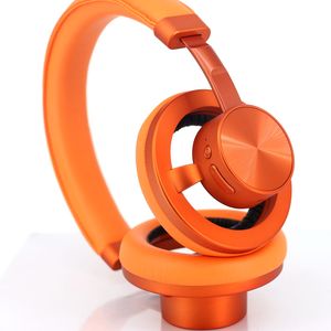 <span class=keywords><strong>Casque</strong></span> Bluetooth BH02 Confortable à Portée d'oreille, Autonomie Étendue, Charge Rapide, Réglage Sonore, Appels Clairs, Design Ouvert - Product Image 5