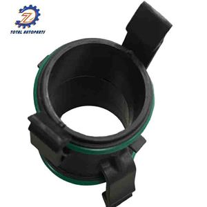 ท่ออินเตอร์คูลเลอร์เทอ<span class=keywords><strong>ร</strong></span>์โบชาร์จเจอร์ใหม่ OEM 04E145875D 04E145875A 04E145875F สำหรับ 1.4T โกฟ์ โบ<span class=keywords><strong>ร</strong></span>า <span class=keywords><strong>เจ</strong></span>ตต้า พาสสาท โปโล - Product Image 3