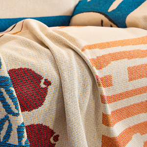 Mantas <span class=keywords><strong>baratas</strong></span> <span class=keywords><strong>de</strong></span> fábrica al por mayor, juego <span class=keywords><strong>de</strong></span> sofás grandes <span class=keywords><strong>de</strong></span> estilo nórdico, <span class=keywords><strong>fundas</strong></span> lavables antideslizantes, toalla <span class=keywords><strong>de</strong></span> sofá <span class=keywords><strong>de</strong></span> un solo asiento - Product Image 4