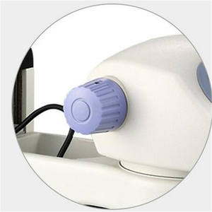 HST JSZ5産業用双眼ズームステレオ顕微鏡 - Product Image 4