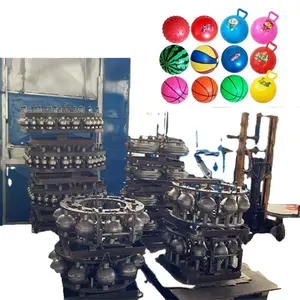 Rechercher les fabricants des Rubber Cricket Ball Making Machine produits  de qualité supérieure Rubber Cricket Ball Making Machine sur Alibaba.com