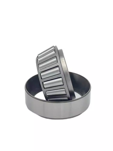 Roulements à rouleaux coniques importés M88048/10 M88043M88046 M86649/10 M89449/10 - Product Image 4