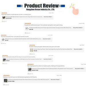 Motor de Propulsión de Imán Permanente de Alto Rendimiento de 24 V y 250 W, MY1016Z2, 75 rpm, para Pesca de Arrastre en Barcos Eléctricos - Product Image 5