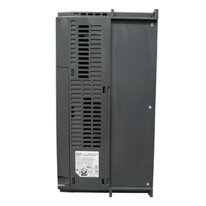 Variateur de fréquence Delta CP2000 VFD007CP43A-21 triphasé 4KW/75KW pour compresseur et moteur - Product Image 3