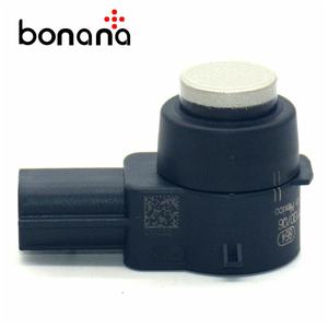 Capteur de stationnement PDC automatique 1AF3EDAAA pour Chrysler Dodge Jeep RAM 1AF3EDAAA - Product Image 5