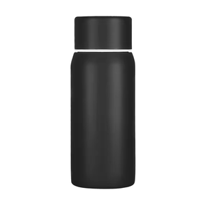 กระติกน้ำสแตนเลสแบบพกพา สไตล์ญี่ปุ่น เก็บความร้อน-เย็น 2 ชั้น ขนาด 150 มล. สำหรับเด็ก - Product Image 6