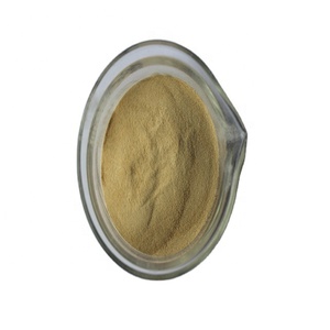 Agente Disperdente NNO per Tingimenti Più Uniformi e Riduzione delle Differenze di Colore nel Processo di Stampa e Tintura - Product Image 2
