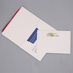 Por <span class=keywords><strong>correo</strong></span> electrónico al por mayor computadora windows 10 profesional windows 10 pro dvd windows 10, el <span class=keywords><strong>nuevo</strong></span> de la licencia de - Product Image 3