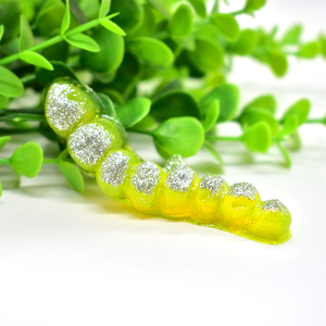 Vente en gros de jouets scientifiques STEM jouets éducatifs préscolaires kit d'expérimentation scientifique d'insectes mignons jouet de fabrication d'insectes pour enfants - Product Image 5