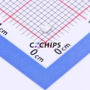 CRCW080556K2FKEA SMD Resistor 0805 ( Type: Thick Film )( Resistance: 56.2kOhm Precision: 1% ) - Product Image 2