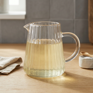 Jarabe de Limón para Té Helado, Ingredientes para Té de Burbujas, Alta Calidad, Múltiples Sabores, Ingrediente para Té Helado, Jugo Concentrado, Té de Frutas - Product Image 1