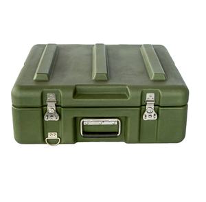 Caja Protectora de Plástico Rígido de Alta Calidad DF JM554520 31L 32L 33L 34L 35L 36L - Product Image 2