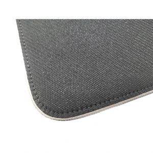 Guter Verkauf <span class=keywords><strong>Razer</strong></span> Msi Mauspad Anime Pc Gamer <span class=keywords><strong>Gaming</strong></span> Mouse pad Large Xxl - Product Image 5