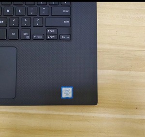 High Quality <b>Used</b> <b>Laptop</b> Core I7 7th Gen 16gb Business 5520 256gb Ssd for <b>Laptops</b> Core I7 16gb Business <b>Laptops</b> <b>Laptops</b> Core I7 - Product Image 4