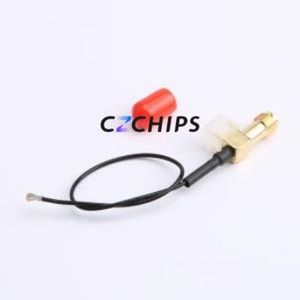 KH-IPEX4-SMAKWE5-B140H RF Cable RF Whole Sale Electronic Component Chips Supplier & BOM Service - Product Image 2