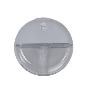 20-50ml <span class=keywords><strong>PETG</strong></span> phun chai Hydrating Mist <span class=keywords><strong>Atomizer</strong></span> bơm lại du lịch nước hoa container tốt Mist mặt Toner chai - Product Image 5