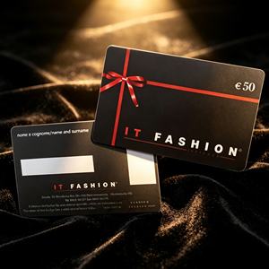 Cartes cadeaux professionnelles intelligentes à puce magnétique en PVC, personnalisées, imprimées à l'écran, laminées avec film offset - Product Image 4