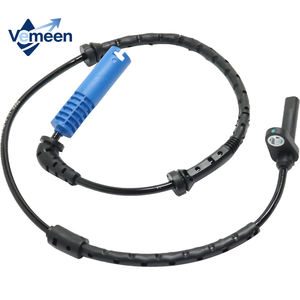 4-06 बीएमडब्ल्यू ई 53x5 <span class=keywords><strong>34526771705</strong></span> 7 34526760534 34 526 7 717 05 34 7 05 34 526 7 605 34 - Product Image 5