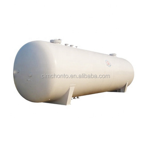 Subterráneo 30000 <span class=keywords><strong>Litros</strong></span> 30 Toneladas 30cbm Propano LPG Tanques <span class=keywords><strong>De</strong></span> Almacenamiento Australia - Product Image 1