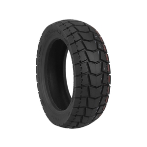 Neumático todoterreno sin cámara ULIP 10x2.75-6.5 para piezas de scooter eléctrico, neumático de caucho al vacío - Product Image 3