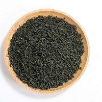 Extrait de thé Oolong 50% polyphénols de thé de qualité alimentaire naturelle pure