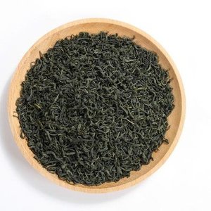 ウーロン茶エキス50% 茶ポリフェノール純粋な天然食品グレード - Product Image 3
