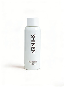 Marque privée bronzant hydratant éclaircissant <span class=keywords><strong>bronzage</strong></span> <span class=keywords><strong>meilleur</strong></span> lait corporel hydratant blanchissant mangue fondre crème bronzante lotion - Product Image 1