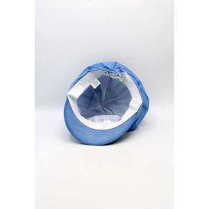 Gorra - 2018089 - Product Image 4