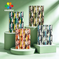 Cahier d'exercices scolaire luxueux personnalisé à spirale simple, impression plastifiée, couverture souple, marque OEM, origine Anhui, avec logo