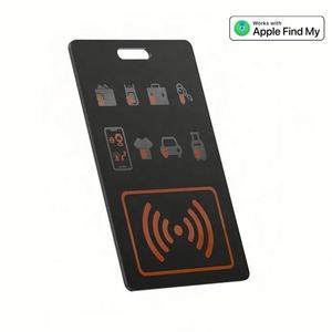 Kabelloser Ladegerät-Tracker mit 4-5 Monaten Laufzeit für unbegrenzte Reichweite und weltweites Tracking - Product Image 6