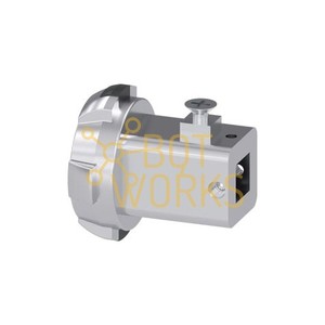 Siemens 8UD19003HA00 - Nuovo - Product Image 1