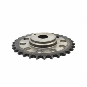 OE # Engrenage de distribution LR073744 pour Land Rover - Product Image 1