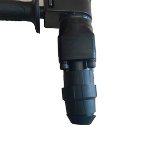 GAOCHENG V350 modelo naranja herramientas eléctricas personalizadas baratas <span class=keywords><strong>martillo</strong></span> eléctrico <span class=keywords><strong>martillo</strong></span> de demolición - Product Image 6