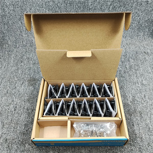 Emballage en boîte Original <span class=keywords><strong>Shimano</strong></span> <span class=keywords><strong>L05A</strong></span> plaquette de frein résine Dissipation thermique vélo vélo plaquettes de frein pour R9170 R8070 RS505 - Product Image 2