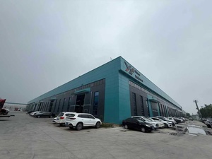 Macchina Commerciale a Carico Variabile in Acciaio per Pullover con Funzioni di Sicurezza, Capacità 1.6T, Peso Massimo Utente 200kg, per Allenamento <span class=keywords><strong>Schiena</strong></span> e Dorsali in <span class=keywords><strong>Palestra</strong></span> - Product Image 4