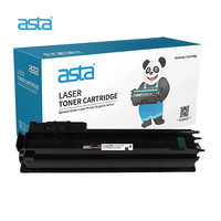 Оптовый тонер-картридж ASTA TK-4128 TK 4128 TK4128, совместимый для Kyocera TASKalfa 2010 2011 Factory