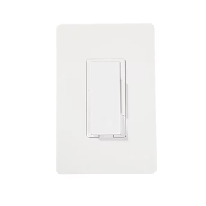 Ul được liệt kê Mỹ Mỹ Canada 120V thông minh Wifi <span class=keywords><strong>Dimmer</strong></span> chuyển đổi cho đèn <span class=keywords><strong>Led</strong></span> - Product Image 2