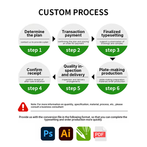 Phân hủy sinh học đứng PLA cấp thực phẩm bao bì túi trà cà phê sữa cửa sổ bán chạy nhất mờ nhiều lớp chống ẩm túi dây kéo - Product Image 5