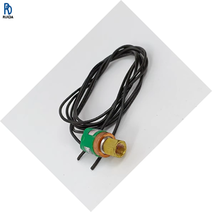 061F8814 ACB-2U 061F8814 ACB 2U Contrôleur d'automatisation programmable Module PAC d'automatisation industrielle Unité de contrôle PLC - Product Image 1